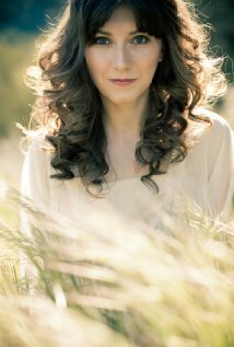 фото Кэтерин Элизабет Хант