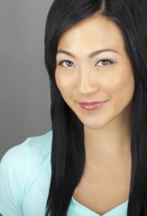 фото Денис Фигуроа