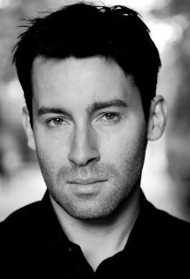 фото Пол Ханна