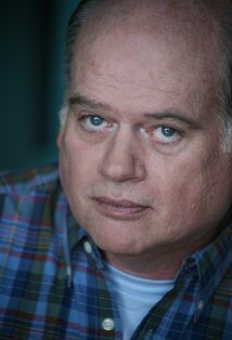 фото Майкл Фордайсе