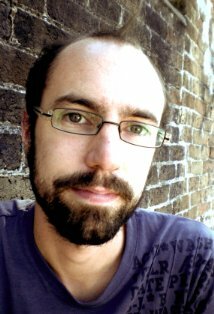 фото Дэниэл Бэйкер