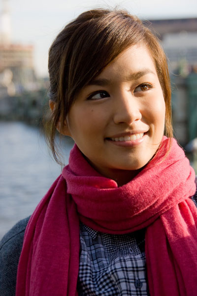 фото Chutima Teepanat