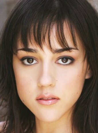 фото Сирина Фиальо