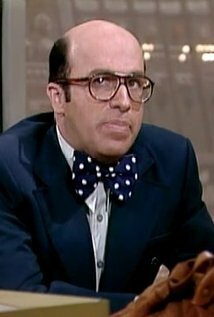 фото Кен Олфсон