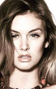 фото Лорин Кент