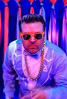 фото Джейсон Бучер