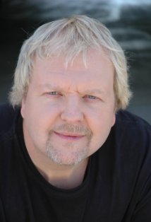 фото Вэнс Дж. Эллиотт