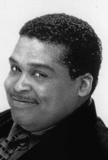 фото Клинт Бауэрс