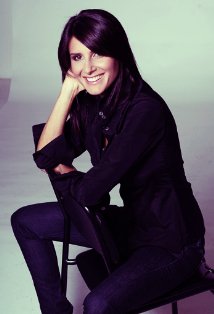 фото Илиана Лазарова