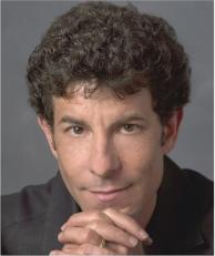 фото Эрик Шнайдер