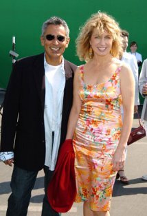 фото Catherine Tambini