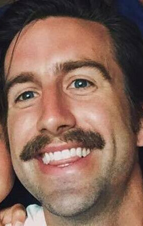 фото Том Бэнкс