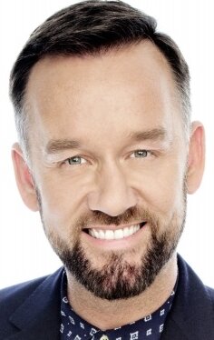 фото Брендан Кортни