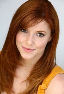 фото Тара Перри