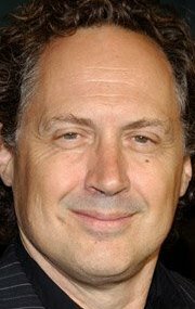 фото Марк Айшем