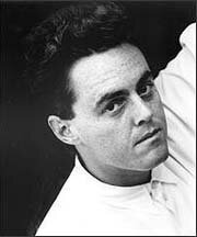 фото Патрик О’Херн