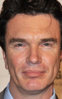 фото Кристофер Шайер