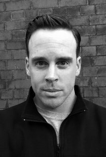 фото Фил Патридж