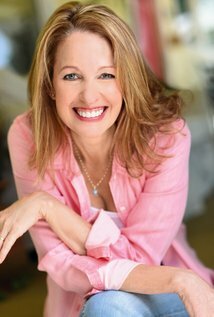 фото Danielle Aubuchon