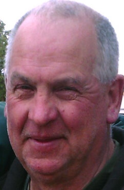 фото Рег Рурдинк