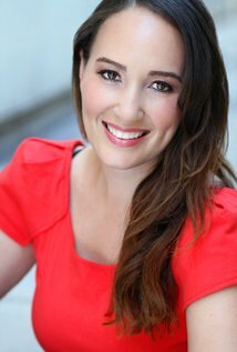 фото Джасмин Де Майн