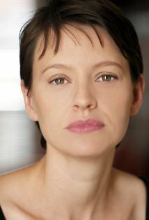 фото Джасинта Джон