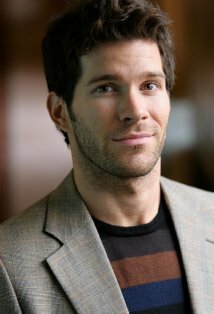 фото Ти Блу