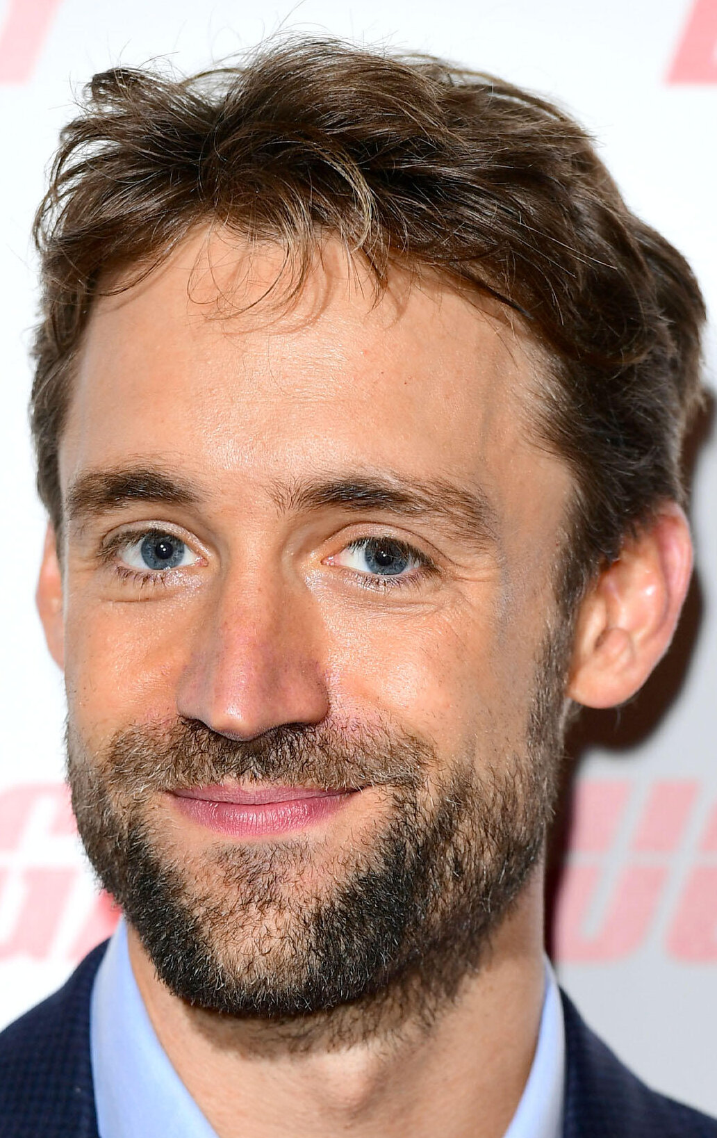 фото Рид Кэролин