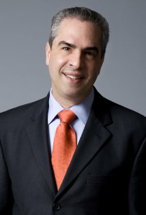 фото Paul M. Lisnek