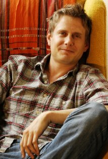 фото Чарли Хейдт