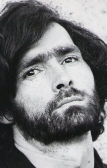 фото Лоренцо Пьяни