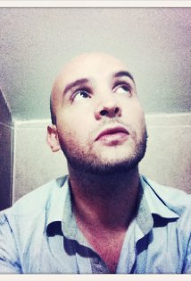 фото Хеминьяно Пинеда