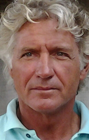 фото Стефано Давандзати