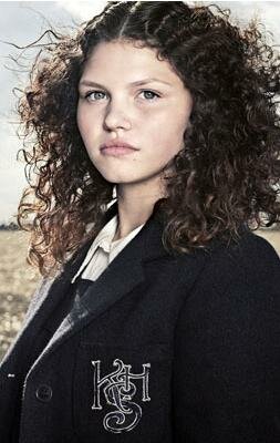 фото Чарли Кларк