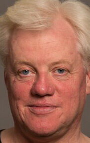 фото Уве Лоэр