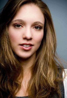 фото Лила Дюпри