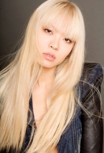 фото Сяо Ванг