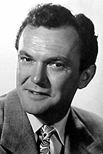 фото Джон Келлогг