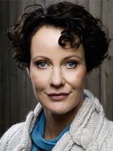 фото Бритта Шмеллинг