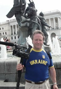 фото Генри Невисон