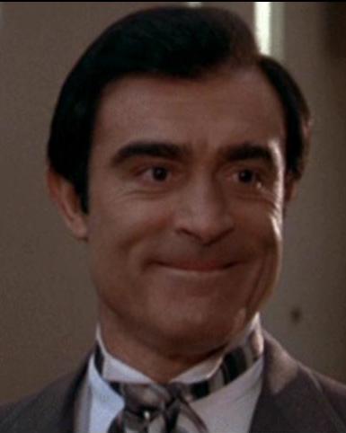 фото Майк Генри