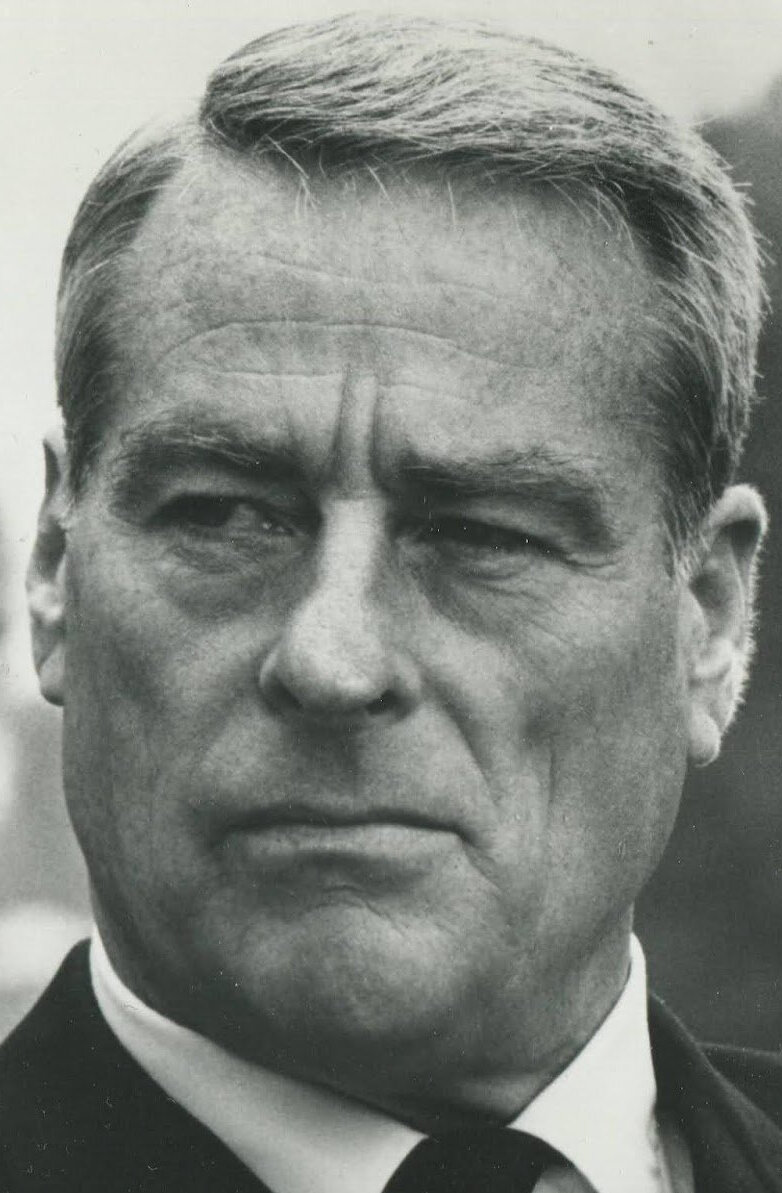 фото Роберт Уэббер