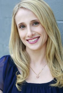 фото Хейли Тейлор