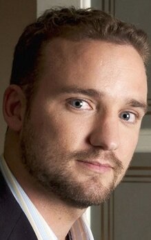 фото Александр Трюдо