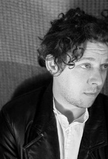 фото Дэвид Полчино