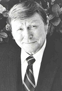 фото Уэйн Хэффли