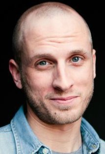 фото Jesse Saler