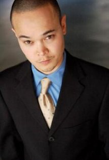 фото Патрик Баутиста