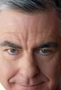 фото С.Дж. Джонсон