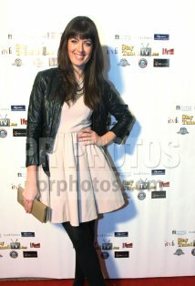 фото Ванесса Челсо